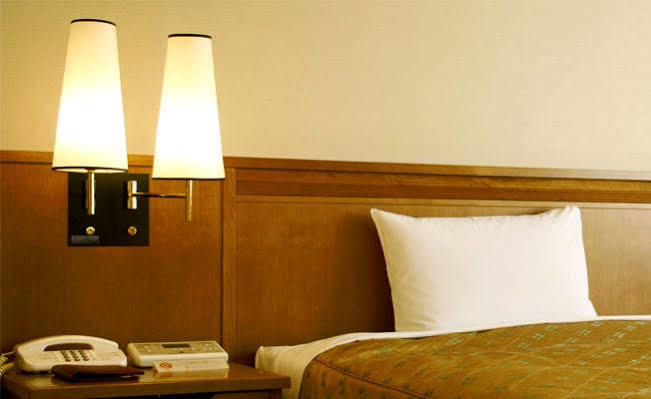 Hotel Mozart رورشاخ المظهر الخارجي الصورة